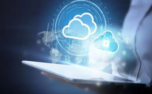 云計算如何實現(xiàn)高性能計算(HPC)? 云計算的高可用性是指什么