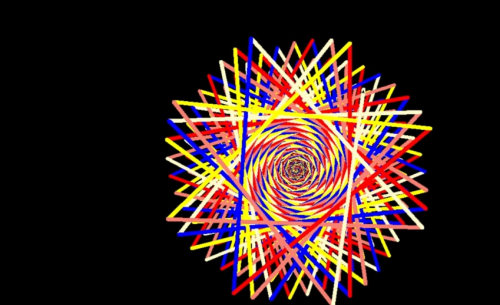 python如何實現(xiàn)數(shù)據(jù)可視化?Python實現(xiàn)可視化的三個步驟