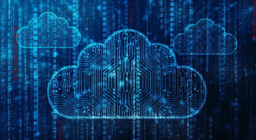 jdbc訪問數(shù)據(jù)的步驟是什么 java使用jdbc訪問數(shù)據(jù)庫的基本步驟