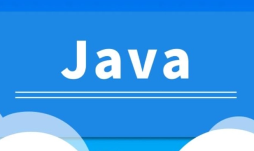 如何打開Java的運(yùn)行窗口：從命令行到圖形界面的全面解析