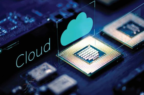 高防服務器為什么這么貴?高防服務器真的可以防嗎?