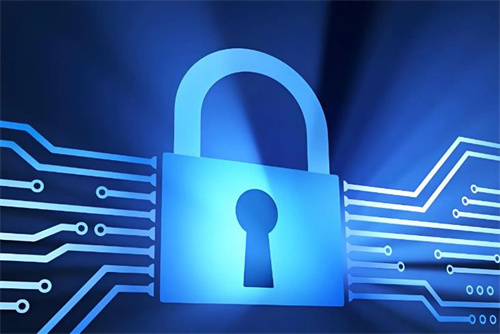 應(yīng)用防火墻的作用是什么?防火墻的設(shè)置步驟