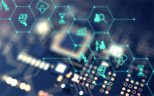 Javascript中的假值有哪些?js判斷值是否為空對(duì)象