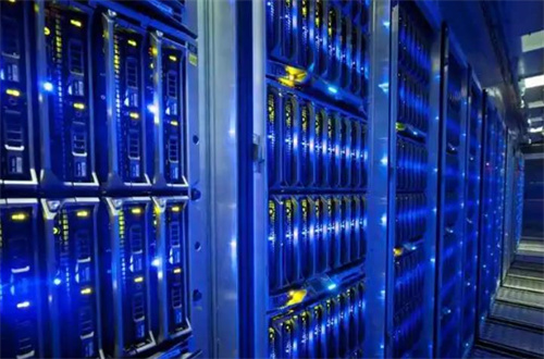 Linux常用命令cpio怎么用?linux常用命令技巧