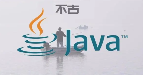 java怎么定義數(shù)組并賦值 java定義數(shù)組的三種寫法