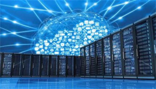 云服務(wù)器的優(yōu)勢(shì)有哪些?云服務(wù)器可以干嘛用的