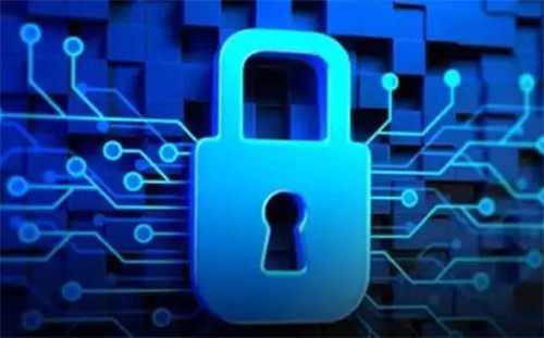 Linux中l(wèi)smod命令有什么用?Linux如何用命令重新命名