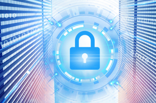 Python為何沒有switch語句?Python中實(shí)現(xiàn)類似switch語句的方法