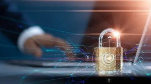 java創(chuàng)建mysql數(shù)據(jù)庫 java怎么創(chuàng)建mysql數(shù)據(jù)庫