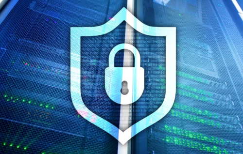 云計(jì)算為什么叫云計(jì)算 云計(jì)算和分布式計(jì)算的區(qū)別是什么