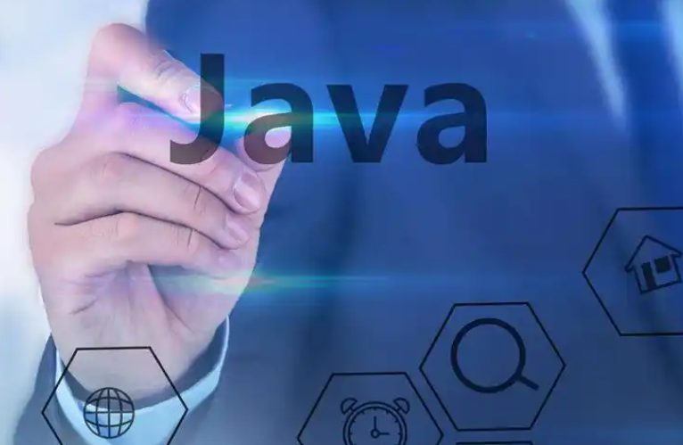 為什么java不支持多重繼承方式 java不支持多重繼承方式怎么辦