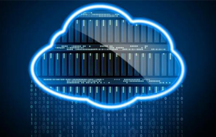 云服務(wù)器遠(yuǎn)程桌面連接失敗的常見原因及解決方法