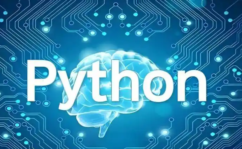 python為什么要用兩個(gè)等號(hào) python兩個(gè)等號(hào)和一個(gè)等號(hào)的區(qū)別
