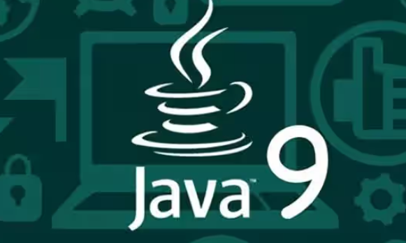 JAVA為什么要配置環(huán)境變量 java配置環(huán)境變量需要重啟嗎