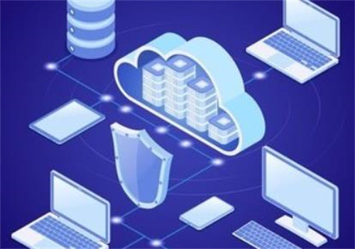 云服務(wù)器怎么使用?云服務(wù)器可以做什么