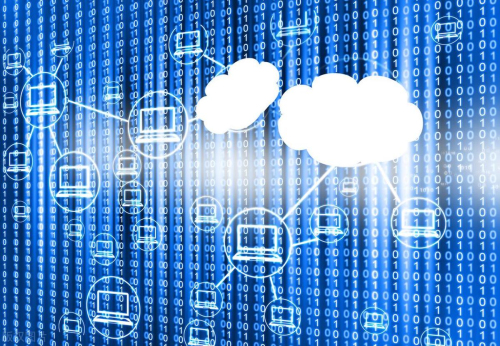 什么是云計算平臺 搭建云計算平臺需要什么條件