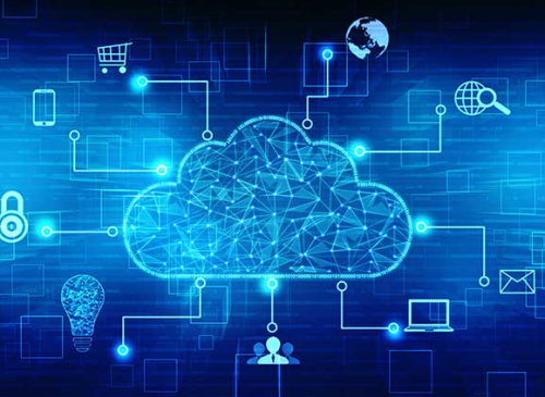 防火墻配置路由模式怎么設(shè)置 防火墻配置路由模式命令