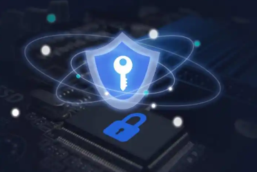 防火墻如何配置ospf 防火墻配置ospf協(xié)議策略