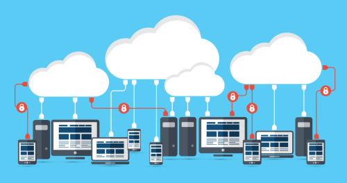 防火墻怎么關(guān)閉有什么影響 防火墻關(guān)閉好還是開啟好