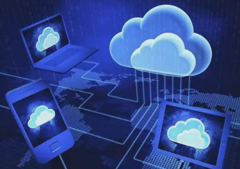 云計算如何進(jìn)行計算操作 云計算進(jìn)行計算操作的過程