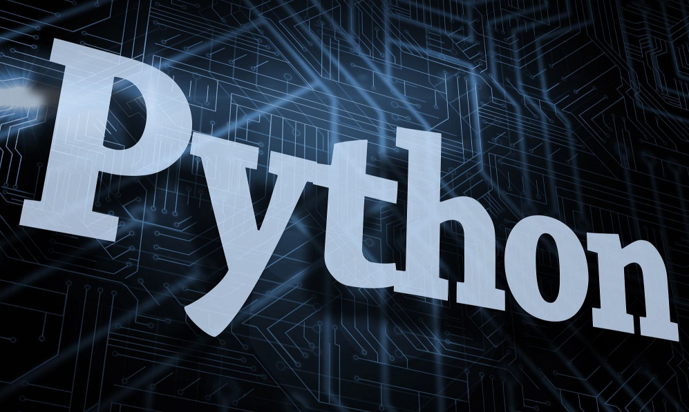 python如何保留兩位小數(shù)輸出 python保留兩位小數(shù)輸出方法