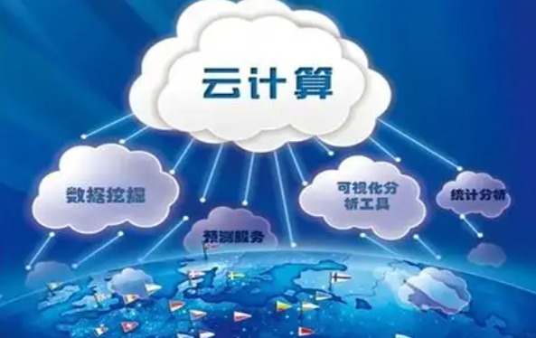 網(wǎng)絡(luò)安全等保分幾級 網(wǎng)絡(luò)安全等保級別是什么