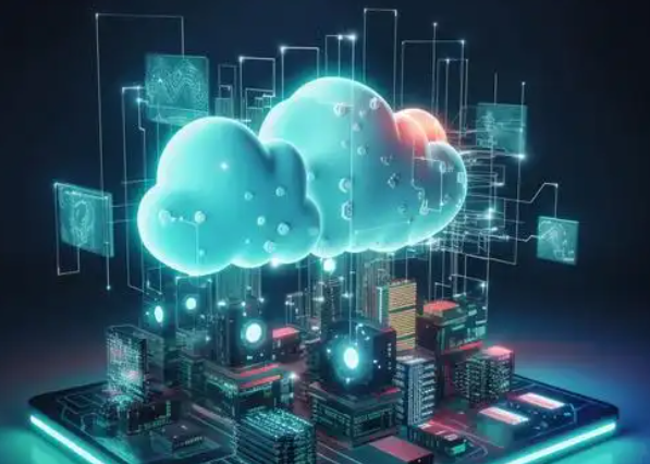 云服務(wù)器租用價(jià)格一年是多少 如何計(jì)算云服務(wù)器租用費(fèi)用