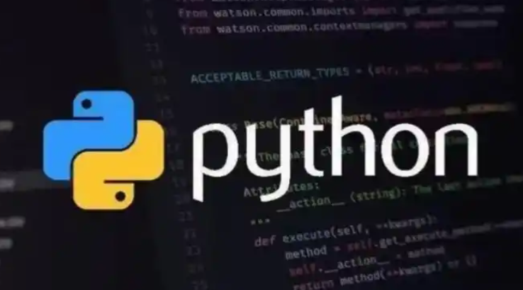 python輸出結(jié)果保存到指定位置怎么弄 python如何將輸出結(jié)果寫入文件中