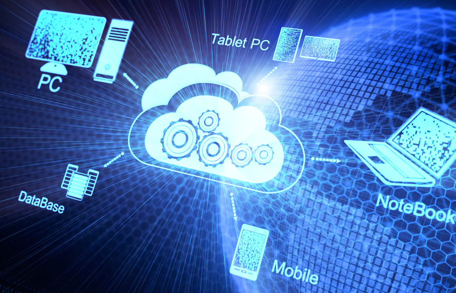 租用云服務(wù)器是否需要做等保? 云服務(wù)器等保三級的基本要求