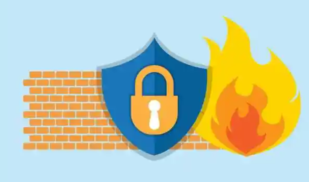 防火墻如何添加信任文件 防火墻添加信任文件怎么設(shè)置