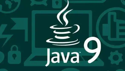 java字符串怎么轉(zhuǎn)數(shù)組 java字符串轉(zhuǎn)數(shù)組的方法