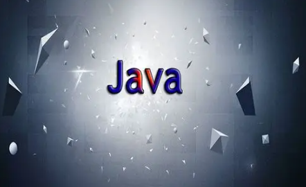 javastring轉(zhuǎn)數(shù)組的方法 java中怎么將string轉(zhuǎn)換為數(shù)組