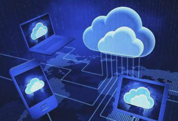 云計算計費方式有哪幾種 云計算是一種按什么收費的模式