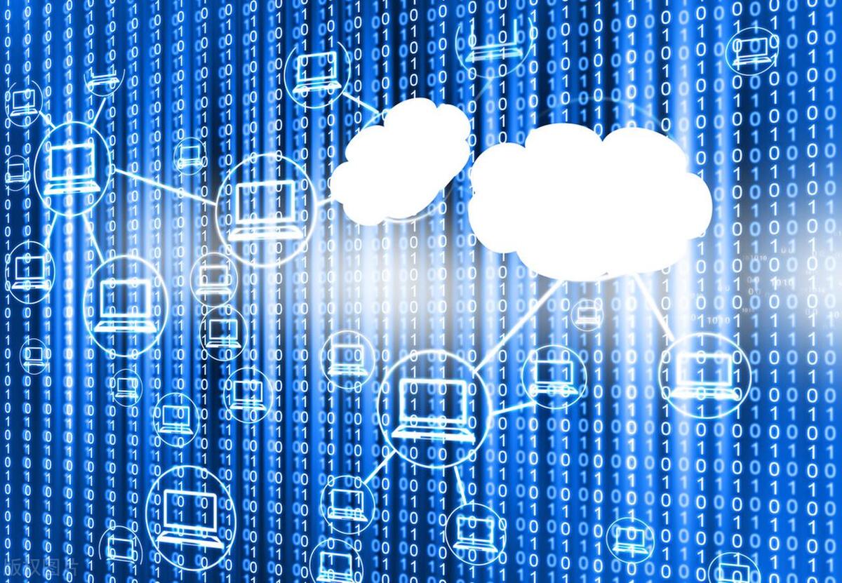 云服務(wù)器怎么重裝系統(tǒng)教程 云服務(wù)器重裝系統(tǒng)需要多久