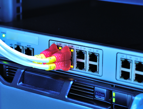 云服務(wù)器怎么開(kāi)啟遠(yuǎn)程訪問(wèn)權(quán)限 云服務(wù)器開(kāi)啟遠(yuǎn)程連接設(shè)置