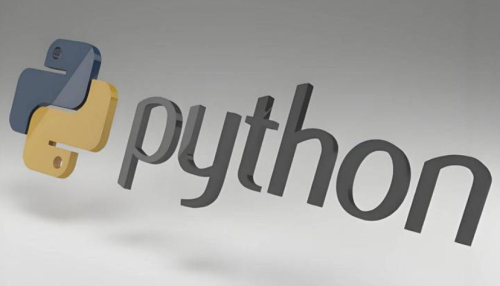 python怎么導入數(shù)據 python導入數(shù)據文件教程