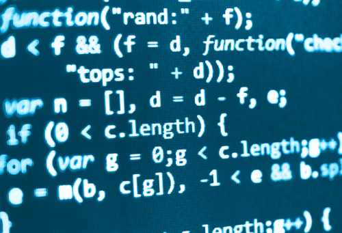 python怎樣導(dǎo)入excel數(shù)據(jù) python導(dǎo)入excel 數(shù)據(jù)分析