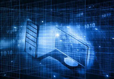 java中實(shí)現(xiàn)數(shù)據(jù)庫(kù)連接的步驟是什么 java中實(shí)現(xiàn)數(shù)據(jù)庫(kù)連接的方法