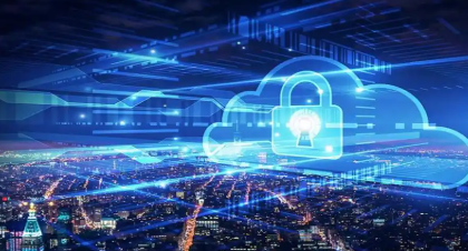 java連接數(shù)據(jù)庫失敗的原因 java連接數(shù)據(jù)庫常見錯誤