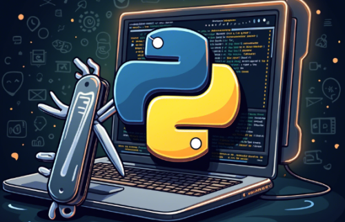 什么是全局變量 全局變量的改變規(guī)則