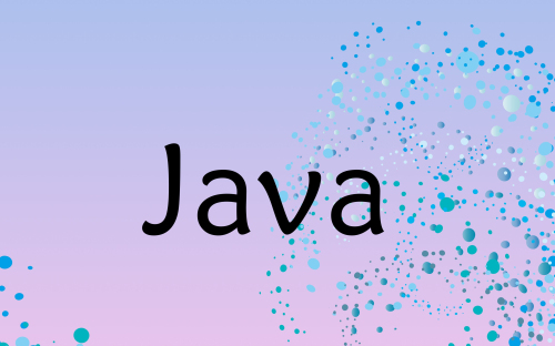 java如何調(diào)用python的接口 java調(diào)用python接口獲取返回值