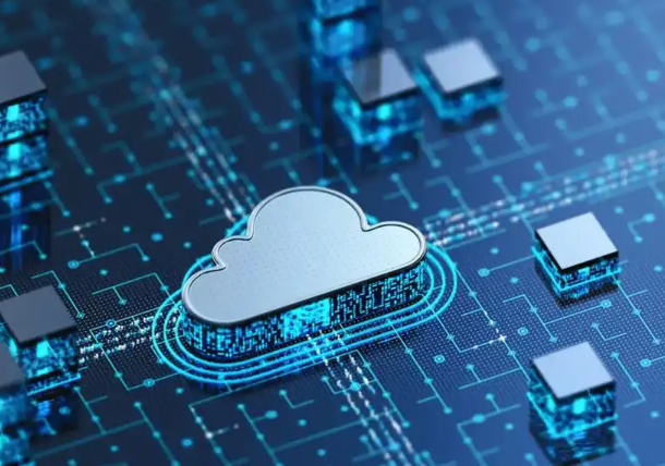 防御dns緩存攻擊什么意思 防御dns緩存攻擊措施是什么