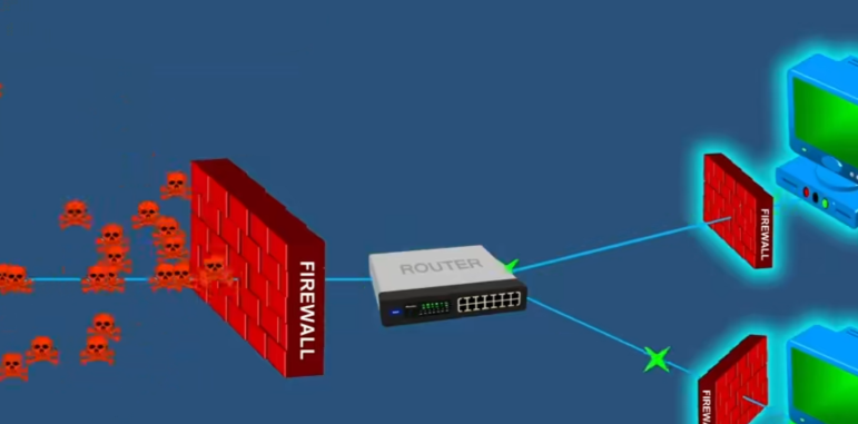 java接口與抽象類的區(qū)別 java的接口和抽象類有何不同