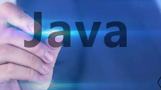 Java 怎么操作文件和輸入輸出流 Java 文件和輸入輸出流操作教程