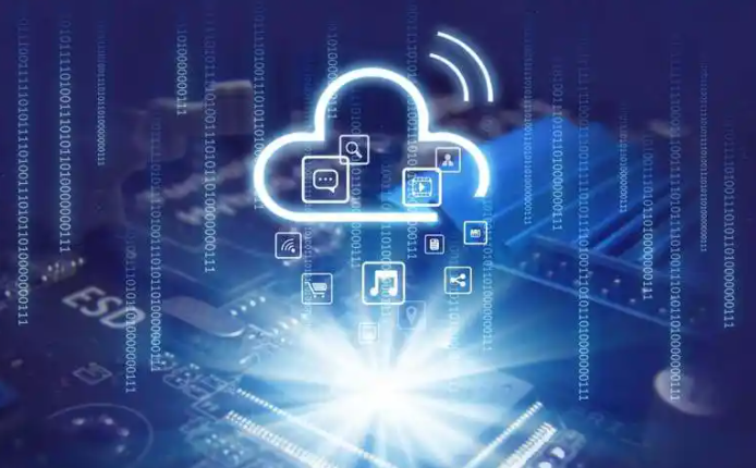 云服務器如何使用虛擬機 云服務器安裝虛擬機教程