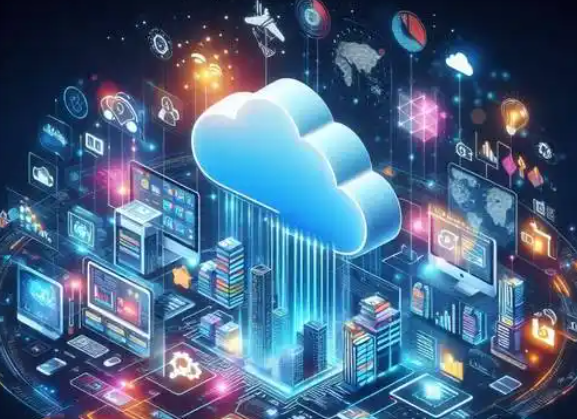 防火墻能夠防范什么攻擊行為 防火墻不能防止哪些攻擊行為