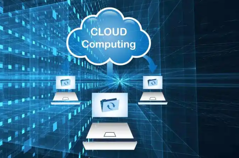 私有云服務(wù)器無法連接怎么辦 私有云服務(wù)器無法連接操作方法