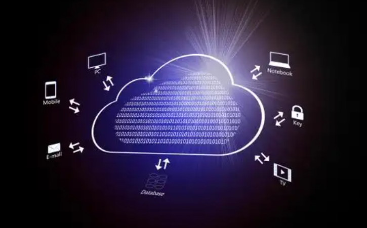 java怎么新建一個(gè)項(xiàng)目文件夾 java新建一個(gè)項(xiàng)目文件夾代碼