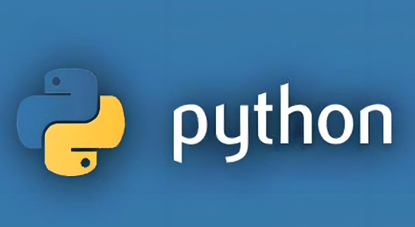 Windows如何卸載python windows卸載python的命令