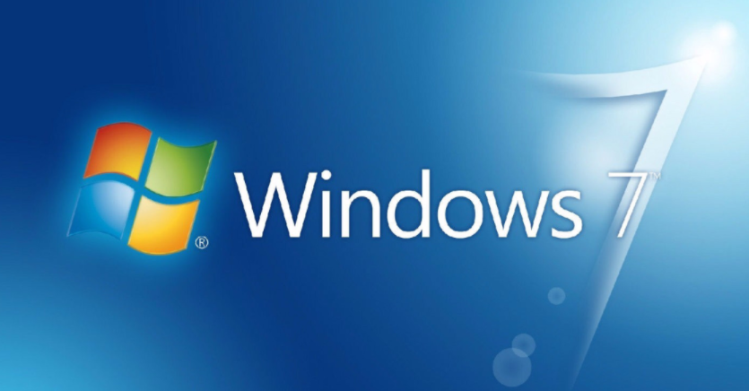windows如何重啟nginx Windows重啟nginx服務(wù)的命令是什么